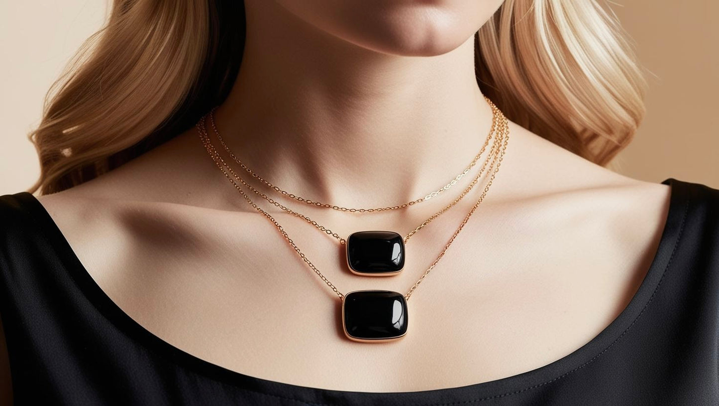 Collana Notte Mediterranea (small)