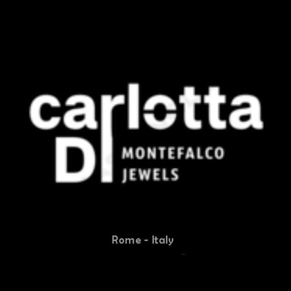 Carlotta di Montefalco