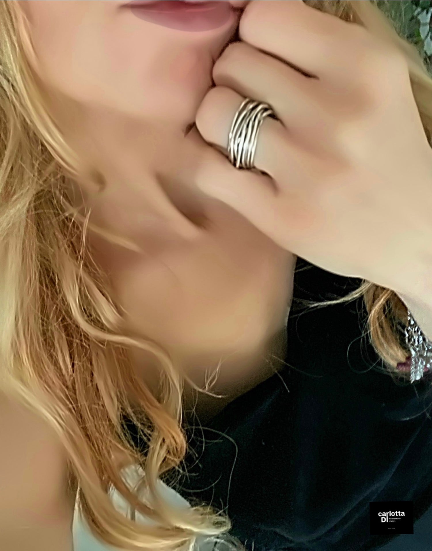 Le Origini - Percorso iniziale