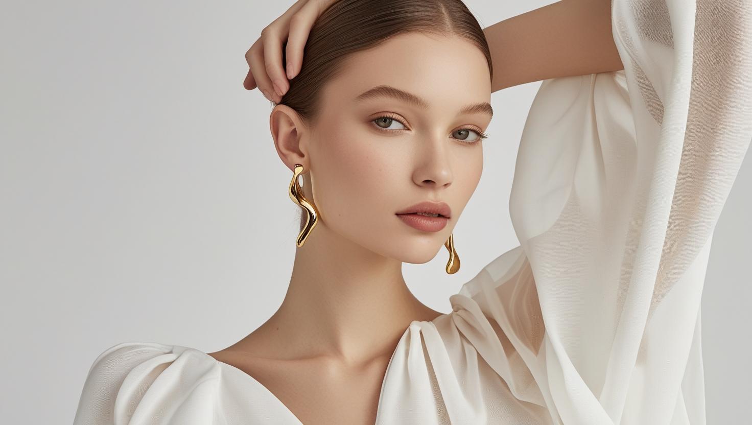 Design Contemporaneo