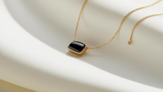 Collana Notte Mediterranea (small)