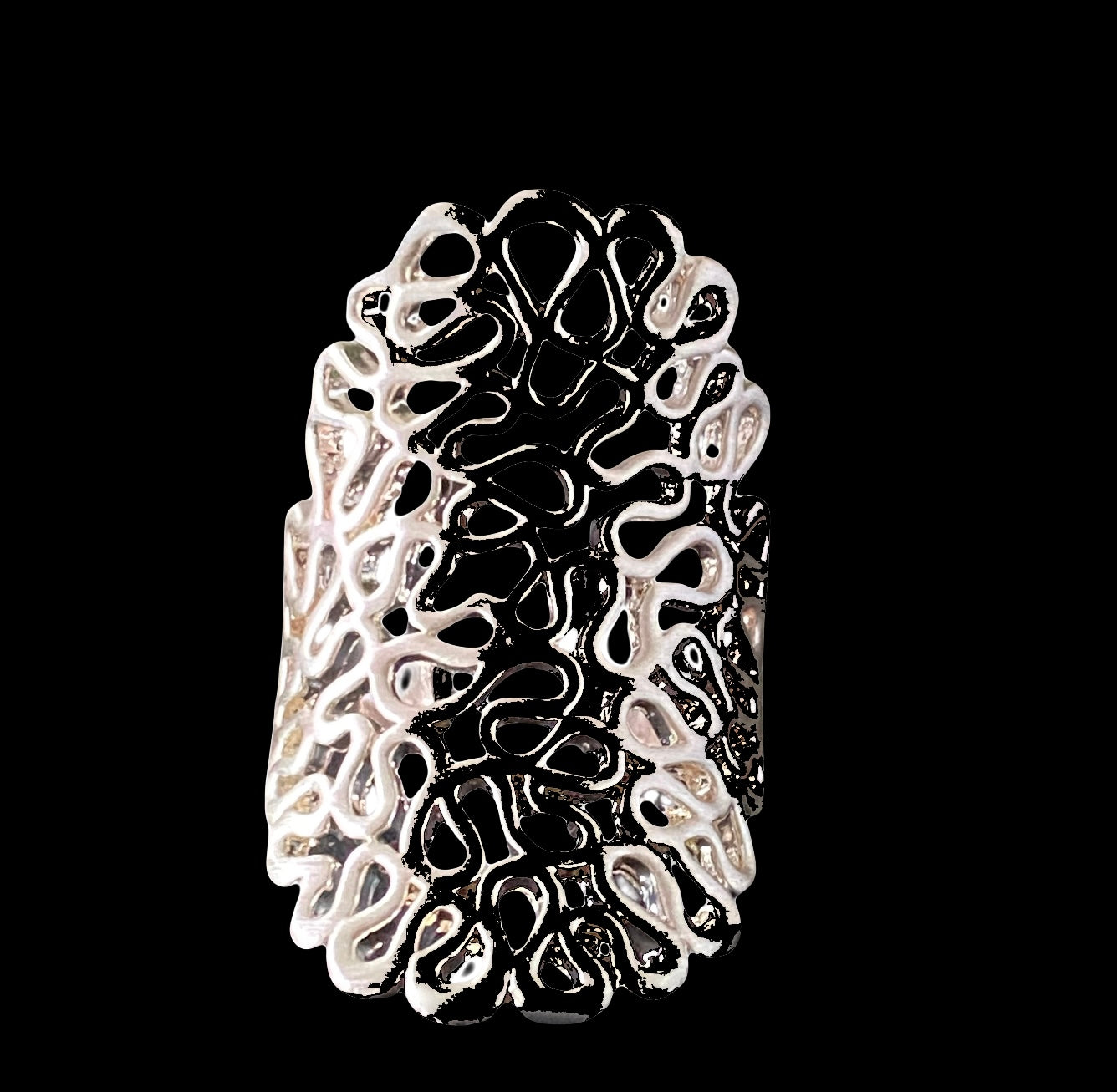 Anello Arianna