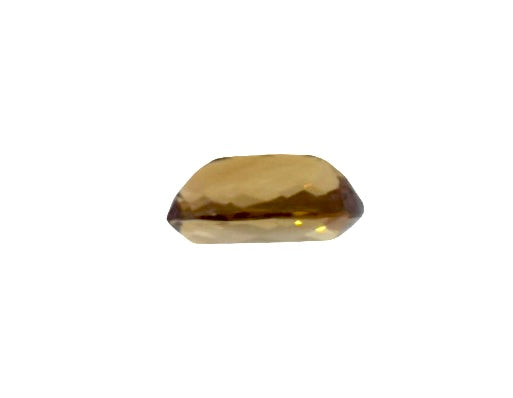 Topazio Imperiale naturale - 22,5 ct
