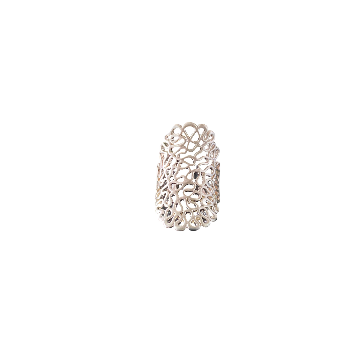 Anello Arianna