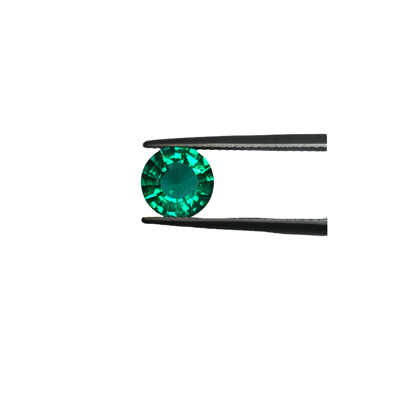 Emerald 1.58 carats