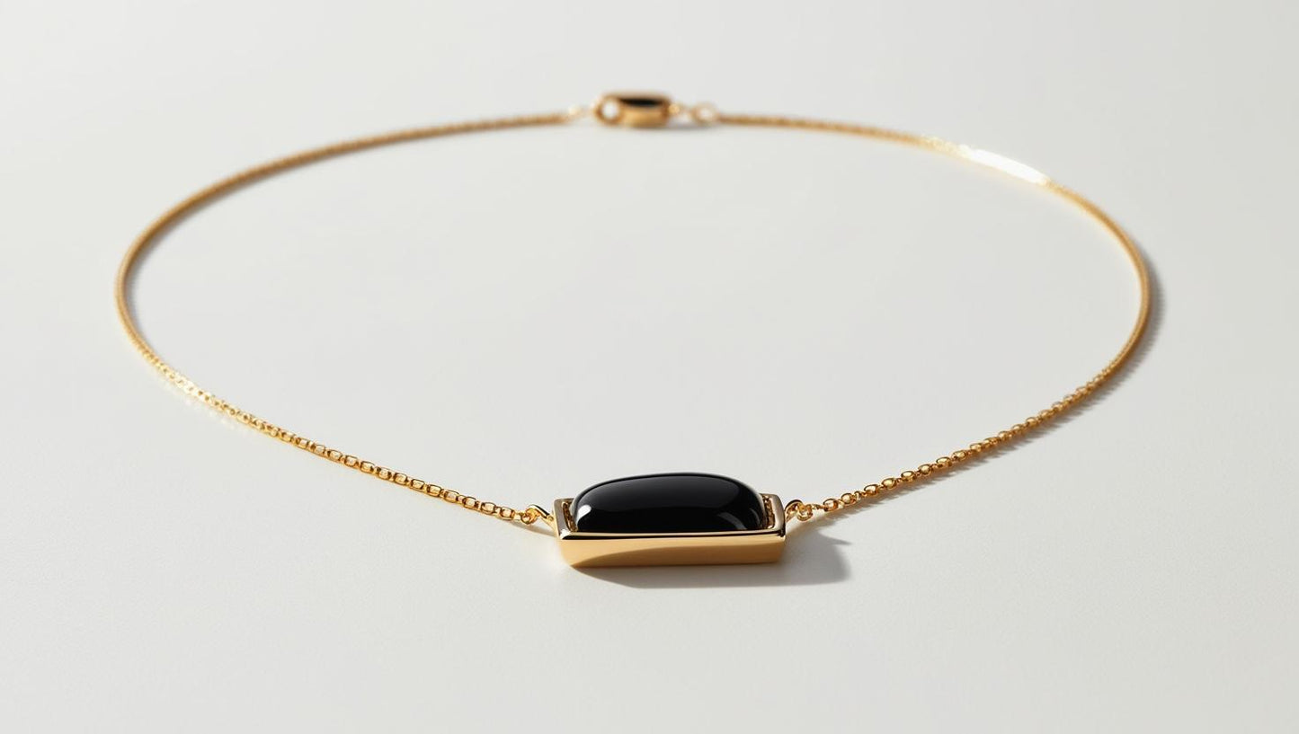 Collana Notte Mediterranea (small)